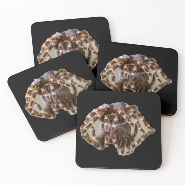 Item preview, Tarantula designed and sold by myuniquepet.