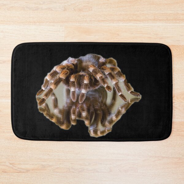 Item preview, Tarantula designed and sold by myuniquepet.