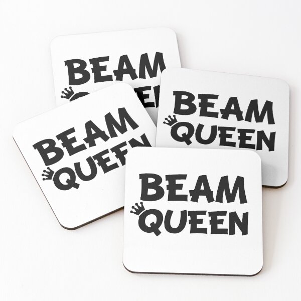 Item preview, Beam Queen designed and sold by Artnight.