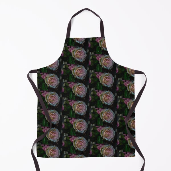 Item preview, Rainbow Rose designed and sold by DiddyH.