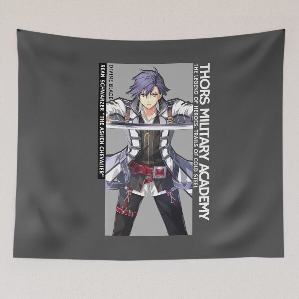 Item preview, Initial Gray Knight designed and sold by Mamawbravely.