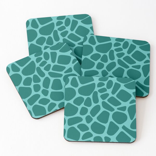 Item preview, Wild Camouflage designed and sold by Space Traveller.