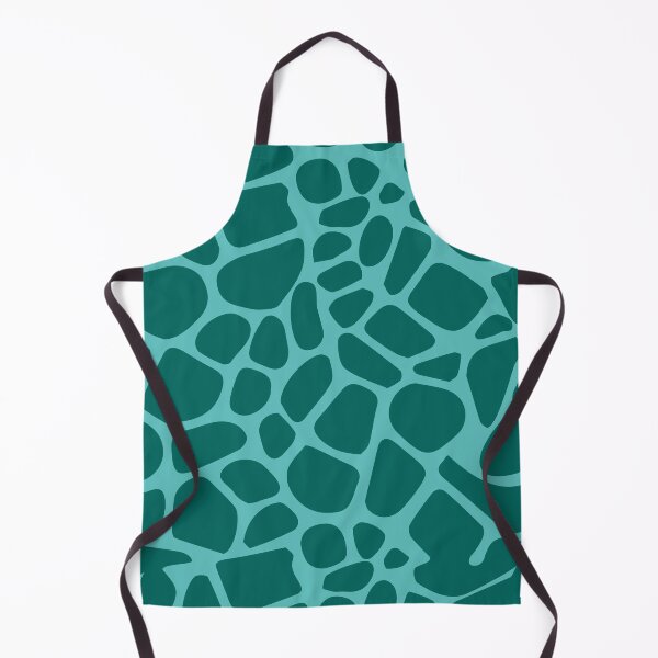Item preview, Wild Camouflage designed and sold by Space Traveller.