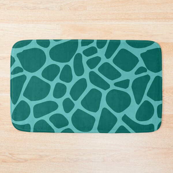 Item preview, Wild Camouflage designed and sold by Space Traveller.
