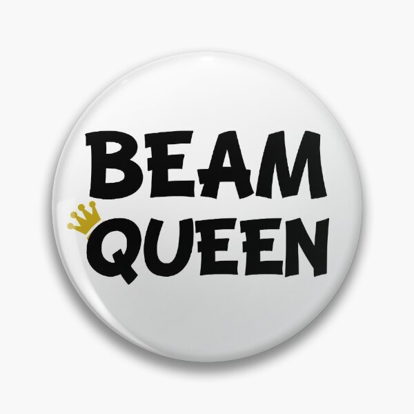 Item preview, Copy of Beam Queen designed and sold by Artnight.