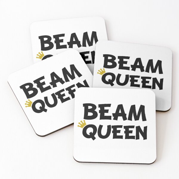 Item preview, Copy of Beam Queen designed and sold by Artnight.
