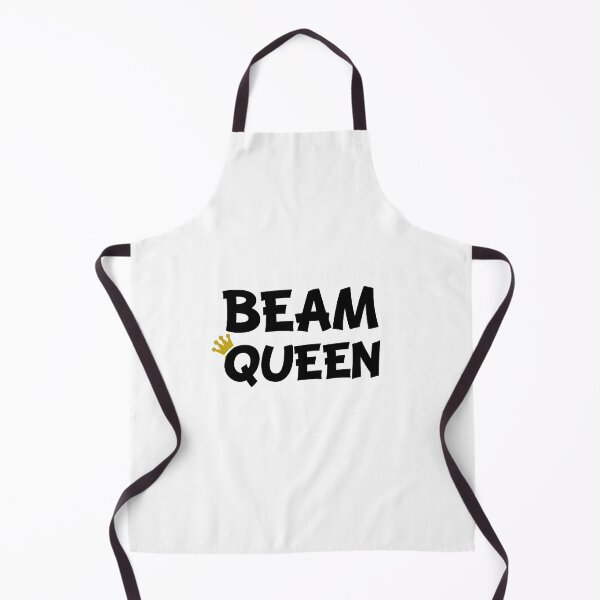 Item preview, Copy of Beam Queen designed and sold by Artnight.