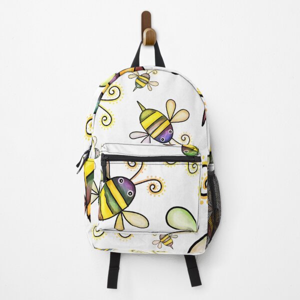 Item preview, Bee Always Kind designed and sold by willowdesigns.