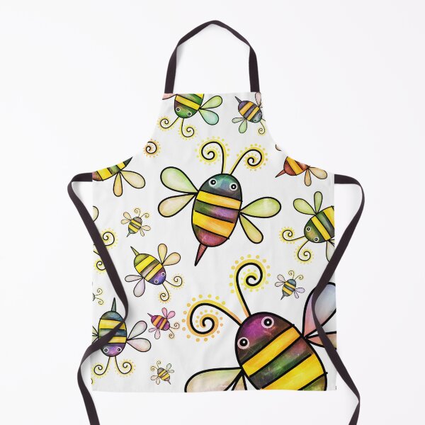 Item preview, Bee Always Kind designed and sold by willowdesigns.
