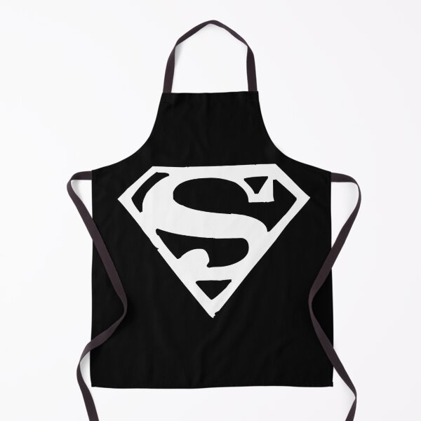 Item preview, super sligo - dark designed and sold by fooleproof.