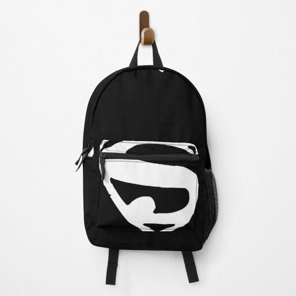 Item preview, super sligo - dark designed and sold by fooleproof.