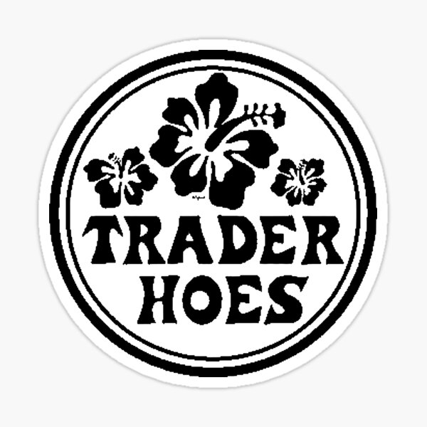 Hock Sticker