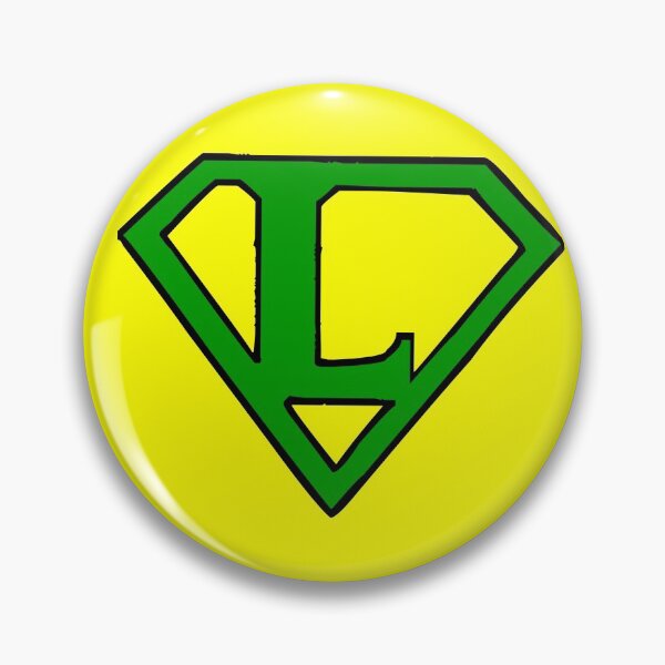 Item preview, super leitrim - gold designed and sold by fooleproof.
