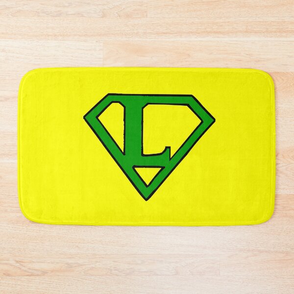 Item preview, super leitrim - gold designed and sold by fooleproof.