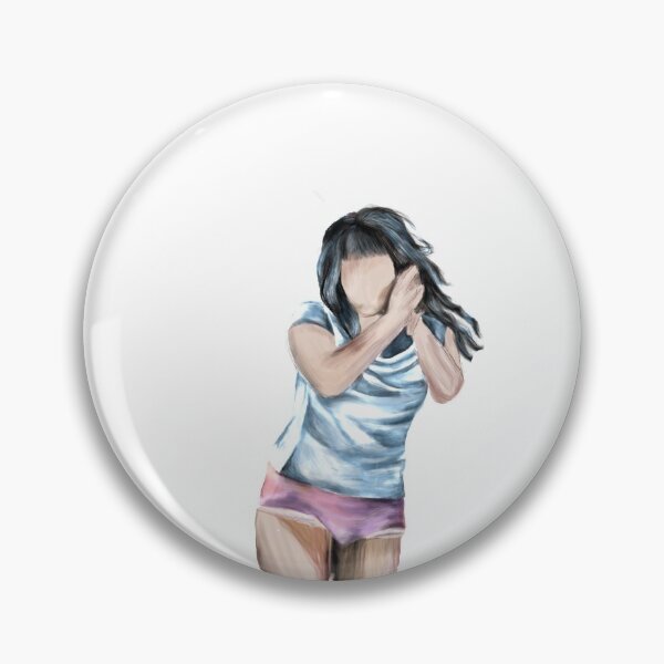 Item preview, Callie's Underwear Dance designed and sold by lexaaaaa0202.