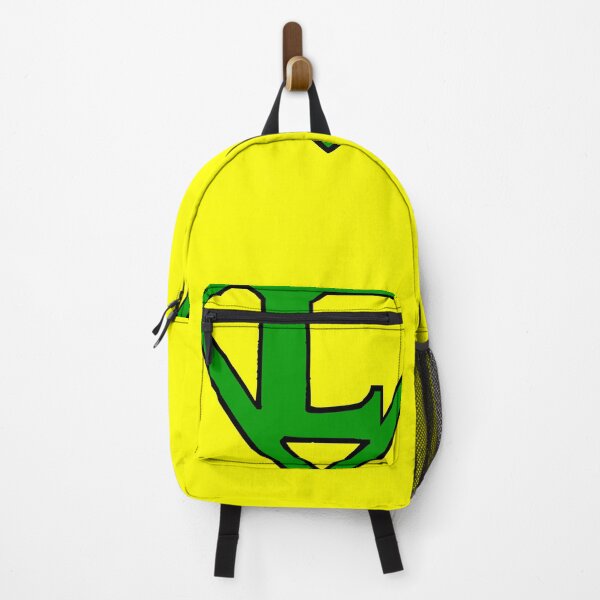 Item preview, super leitrim - gold designed and sold by fooleproof.
