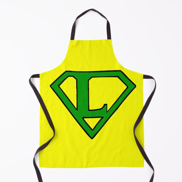 Item preview, super leitrim - gold designed and sold by fooleproof.