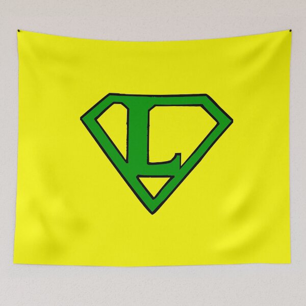 Item preview, super leitrim - gold designed and sold by fooleproof.