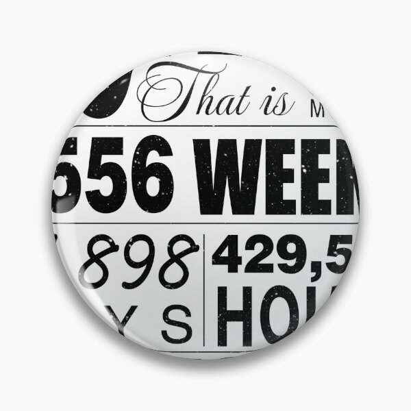 Item preview, 49 Years You Have Been Loved For 49 Years Celebration For 49th Birthday Party 49th Anniversary Birthday Gifts designed and sold by David David.