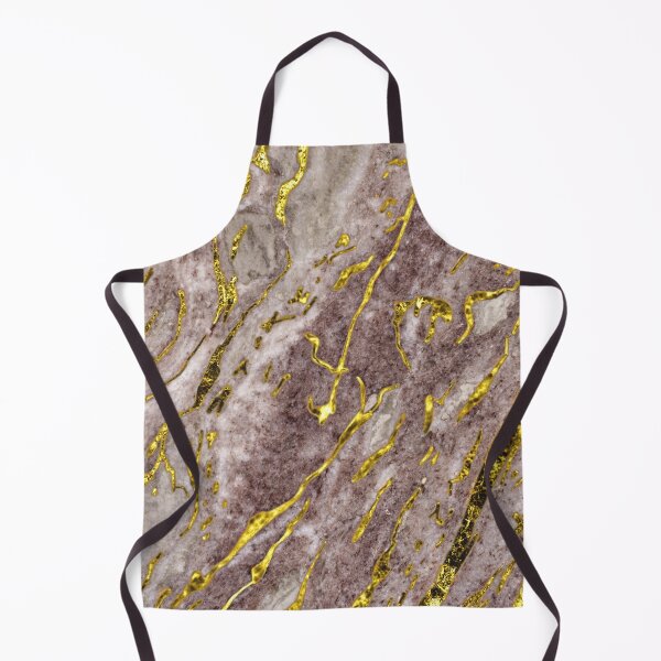 Item preview, Gold Pink Marbling designed and sold by ZaydounStark.