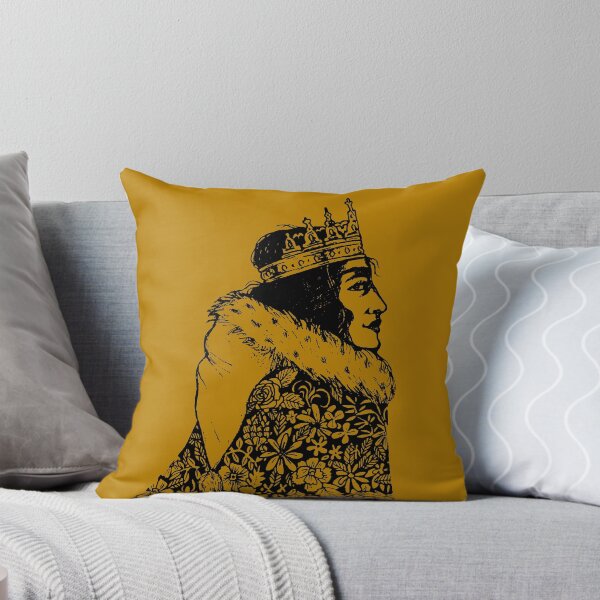 Item preview, Queen of Flowers designed and sold by Briar Prastiti.
