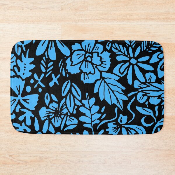 Item preview, Queen of Flowers designed and sold by Briar Prastiti.