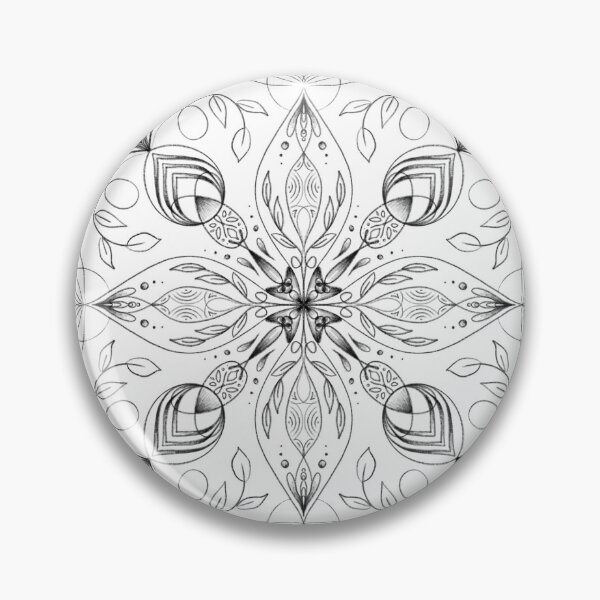 Item preview, Delicate designed and sold by LINARAandCO.