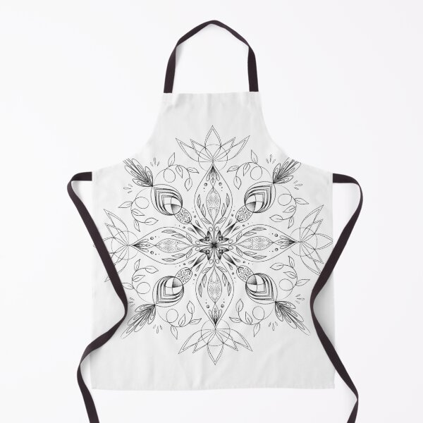 Item preview, Delicate designed and sold by LINARAandCO.
