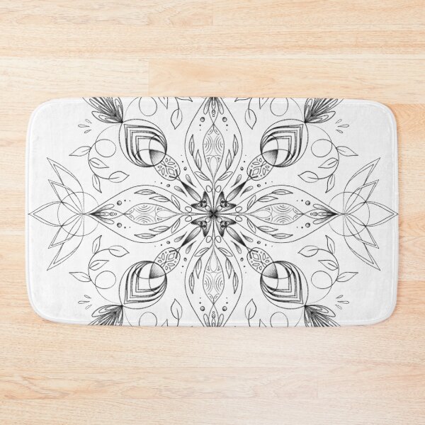 Item preview, Delicate designed and sold by LINARAandCO.