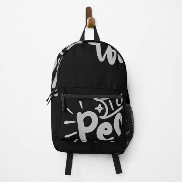 Item preview, I Can't People Today Antisocial Introvert Quarantine  designed and sold by beatabea.