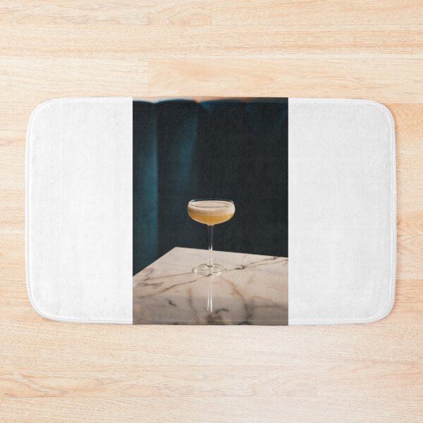 Item preview, Fancy Cocktail  designed and sold by newburyboutique.