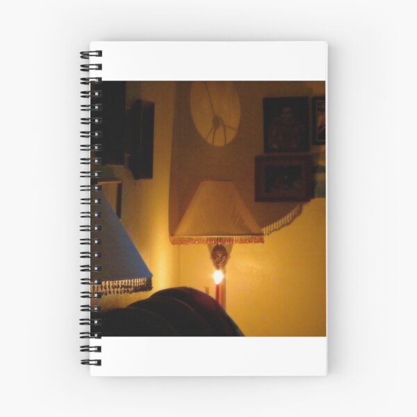 Item preview, At The End Of The Day designed and sold by Diane Arndt.