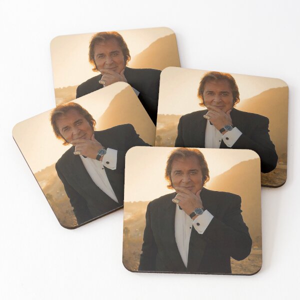 Item preview, amar Engelbert to Humperdinck zoni tour designed and sold by beaiegsdoagsra.