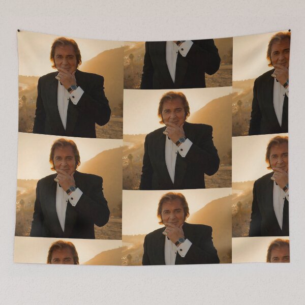 Item preview, amar Engelbert to Humperdinck zoni tour designed and sold by beaiegsdoagsra.