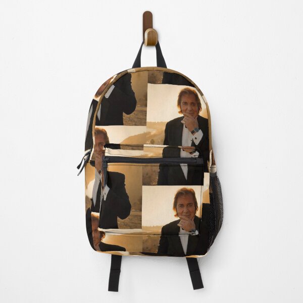 Item preview, amar Engelbert to Humperdinck zoni tour designed and sold by beaiegsdoagsra.
