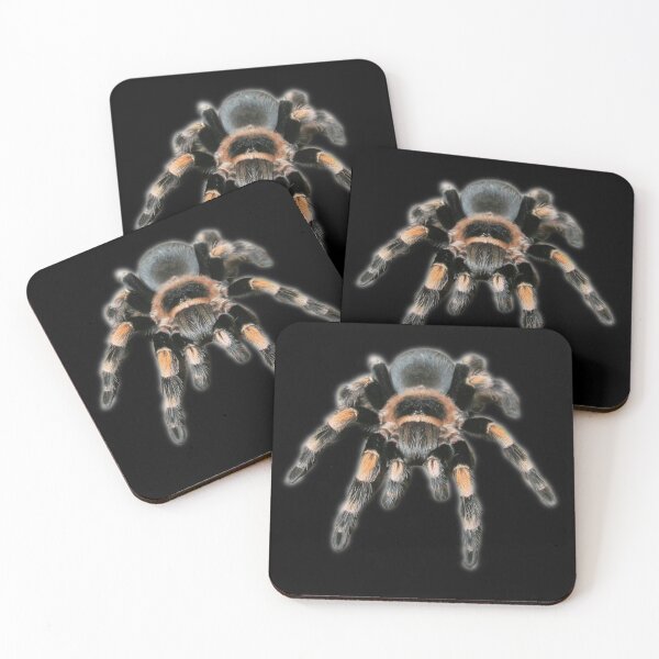 Item preview, Tarantula designed and sold by myuniquepet.