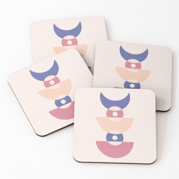 Item preview, Copie de Magic Totem No3 designed and sold by IndieB-Design.
