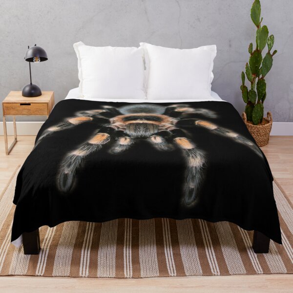 Item preview, Tarantula designed and sold by myuniquepet.
