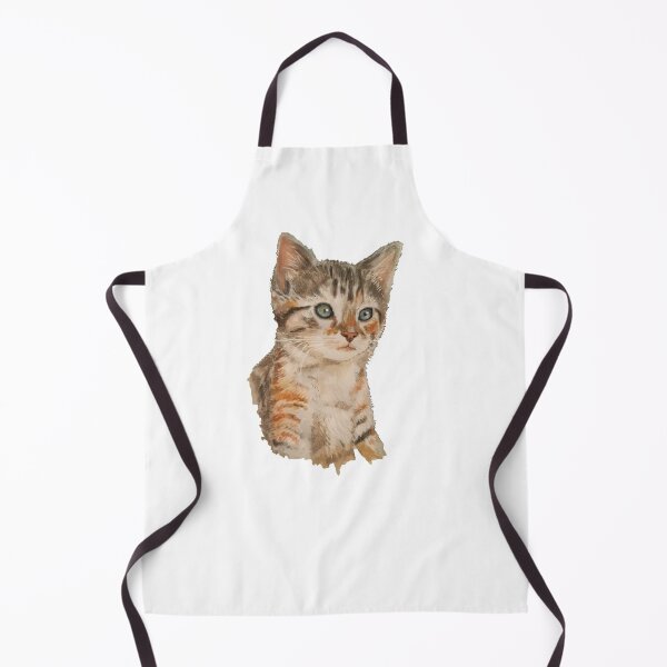 Item preview, Kitten designed and sold by Mostly All Cats Stuff.