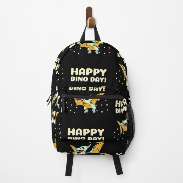 Item preview, Happy National Dinosaur Day Little Paleontologist Kids designed and sold by WPahat.
