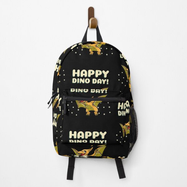 Item preview, Happy National Dinosaur Day Little Paleontologist Kids designed and sold by WPahat.