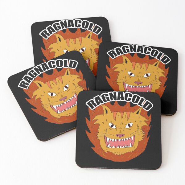 Item preview, ragnacold brand designed and sold by ragnacold.