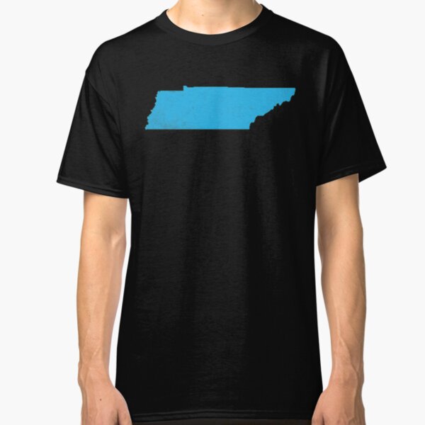Tennessee Classic T-Shirt