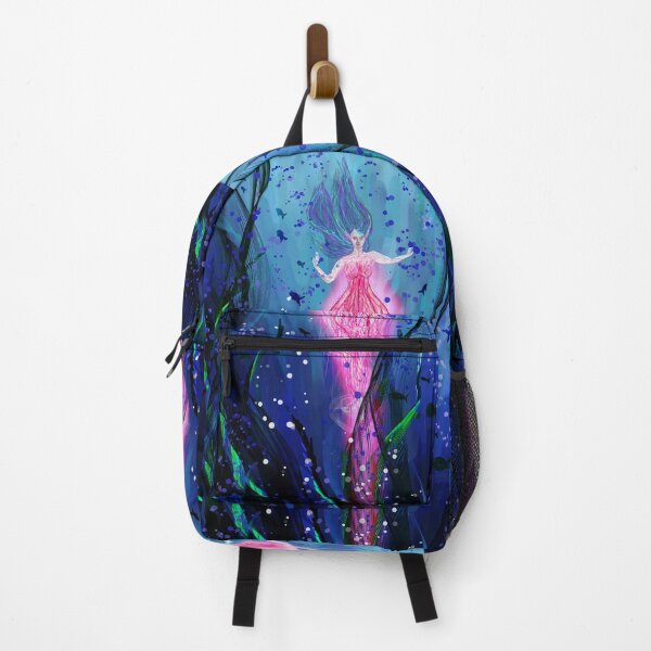 Item preview, From the Depths designed and sold by RilaissArt.