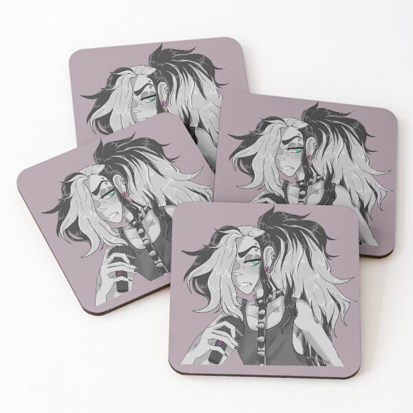 Item preview, Piers Pokemon icon designed and sold by Pepperwip.
