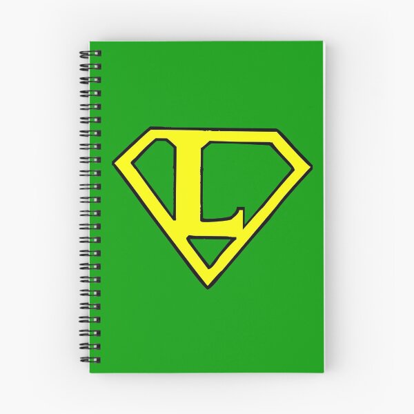 Item preview, super leitrim - green designed and sold by fooleproof.