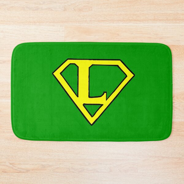 Item preview, super leitrim - green designed and sold by fooleproof.