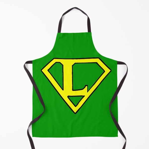 Item preview, super leitrim - green designed and sold by fooleproof.