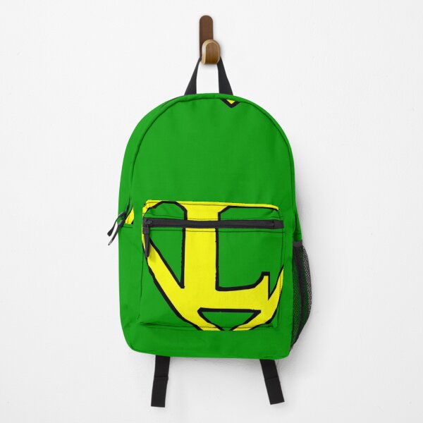 Item preview, super leitrim - green designed and sold by fooleproof.