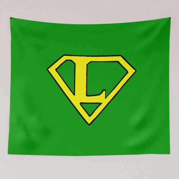 Item preview, super leitrim - green designed and sold by fooleproof.